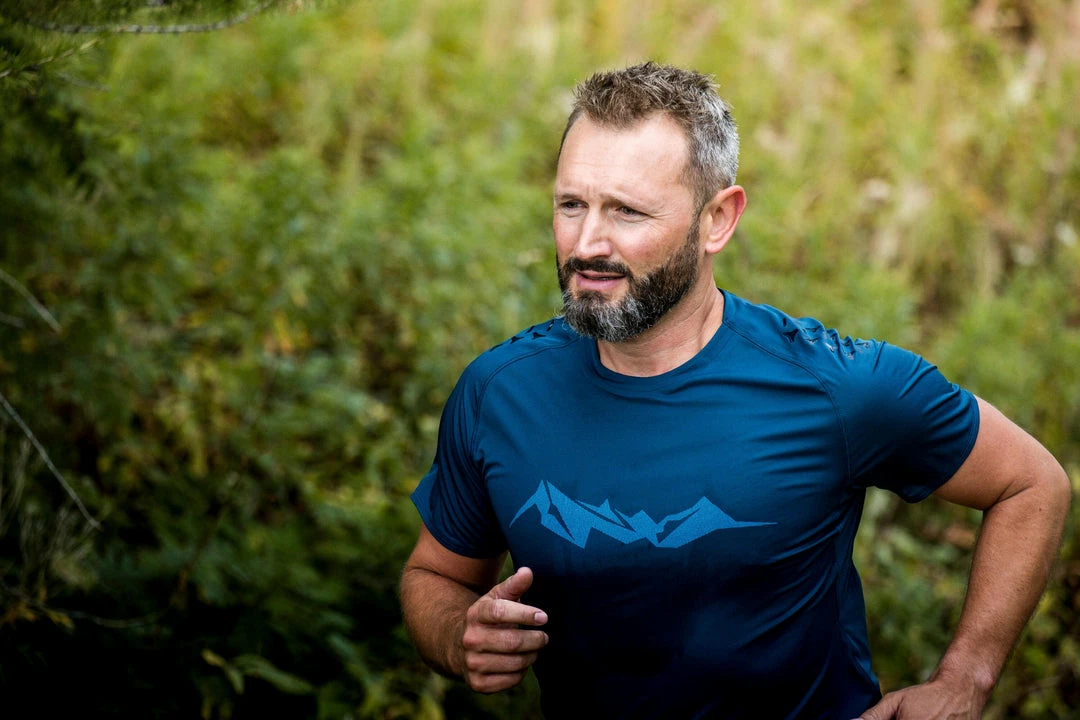 Deals ๐ Evadict Short Sleeve Trail Running T-Shirt ๐คฉ 29 Evadict Short Sleeve Trail Running T-Shirt