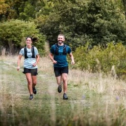 Deals ๐ Evadict Short Sleeve Trail Running T-Shirt ๐คฉ 53 Evadict Short Sleeve Trail Running T-Shirt