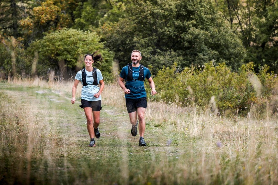 Deals ๐ Evadict Short Sleeve Trail Running T-Shirt ๐คฉ 20 Evadict Short Sleeve Trail Running T-Shirt