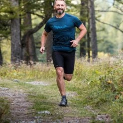 Deals ๐ Evadict Short Sleeve Trail Running T-Shirt ๐คฉ 54 Evadict Short Sleeve Trail Running T-Shirt