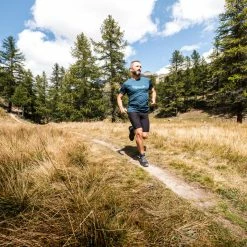 Deals ๐ Evadict Short Sleeve Trail Running T-Shirt ๐คฉ 68 Evadict Short Sleeve Trail Running T-Shirt