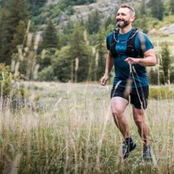 Deals ๐ Evadict Short Sleeve Trail Running T-Shirt ๐คฉ 67 Evadict Short Sleeve Trail Running T-Shirt