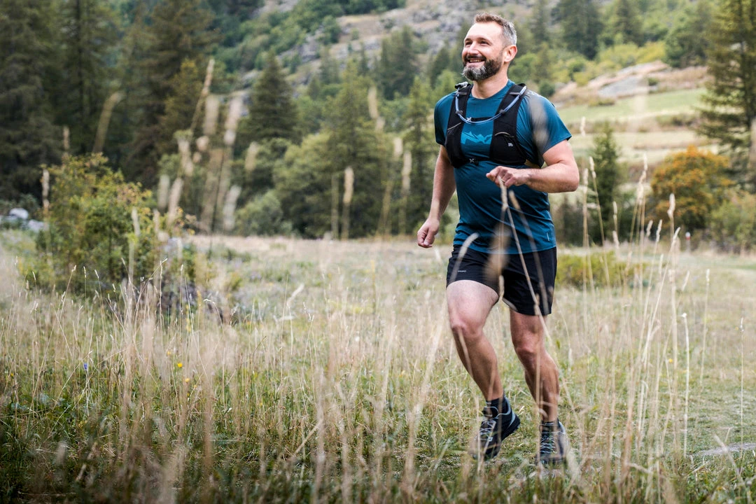 Deals ๐ Evadict Short Sleeve Trail Running T-Shirt ๐คฉ 34 Evadict Short Sleeve Trail Running T-Shirt