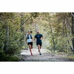 Deals ๐ Evadict Short Sleeve Trail Running T-Shirt ๐คฉ 59 Evadict Short Sleeve Trail Running T-Shirt