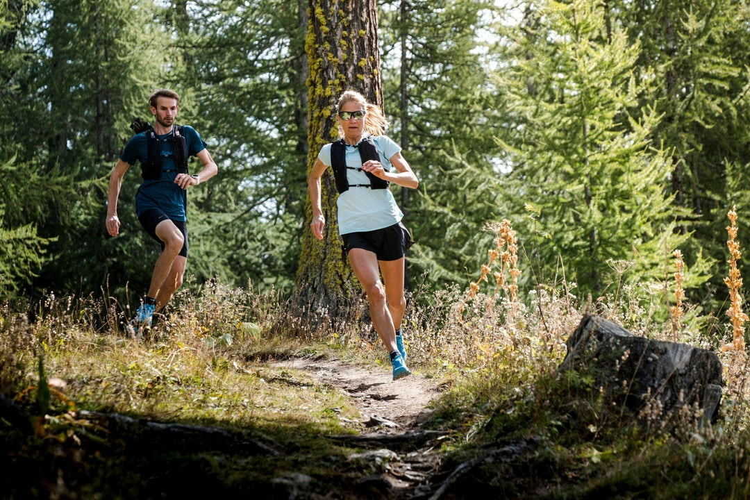 Deals ๐ Evadict Short Sleeve Trail Running T-Shirt ๐คฉ 25 Evadict Short Sleeve Trail Running T-Shirt