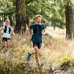 Deals ๐ Evadict Short Sleeve Trail Running T-Shirt ๐คฉ 64 Evadict Short Sleeve Trail Running T-Shirt