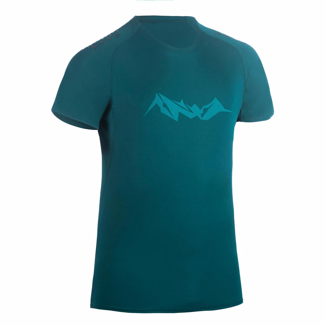 Deals ๐ Evadict Short Sleeve Trail Running T-Shirt ๐คฉ 3 Evadict Short Sleeve Trail Running T-Shirt