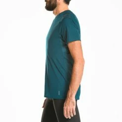 Deals ๐ Evadict Short Sleeve Trail Running T-Shirt ๐คฉ 39 Evadict Short Sleeve Trail Running T-Shirt