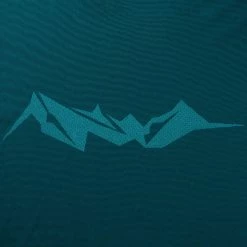 Deals ๐ Evadict Short Sleeve Trail Running T-Shirt ๐คฉ 38 Evadict Short Sleeve Trail Running T-Shirt