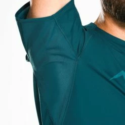 Deals ๐ Evadict Short Sleeve Trail Running T-Shirt ๐คฉ 48 Evadict Short Sleeve Trail Running T-Shirt