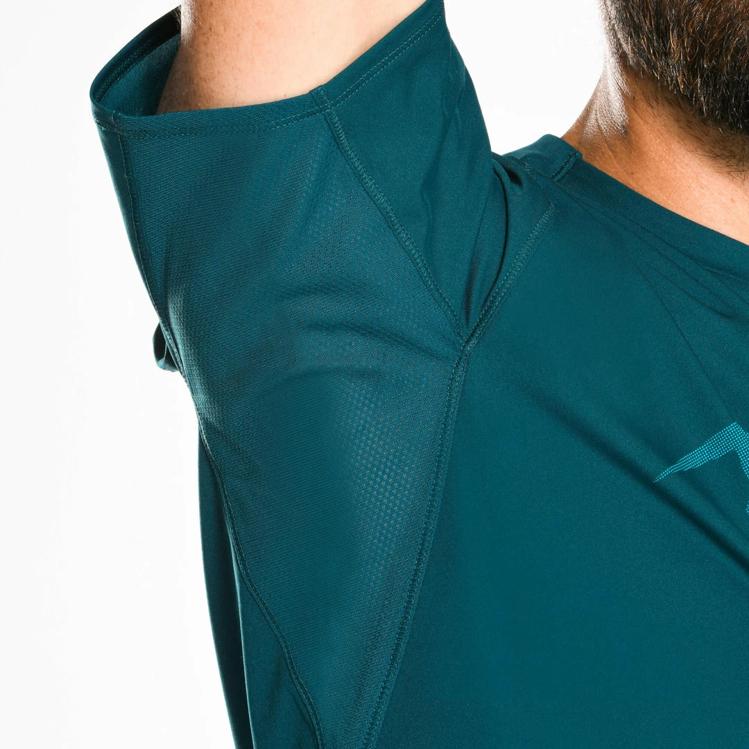 Deals ๐ Evadict Short Sleeve Trail Running T-Shirt ๐คฉ 15 Evadict Short Sleeve Trail Running T-Shirt