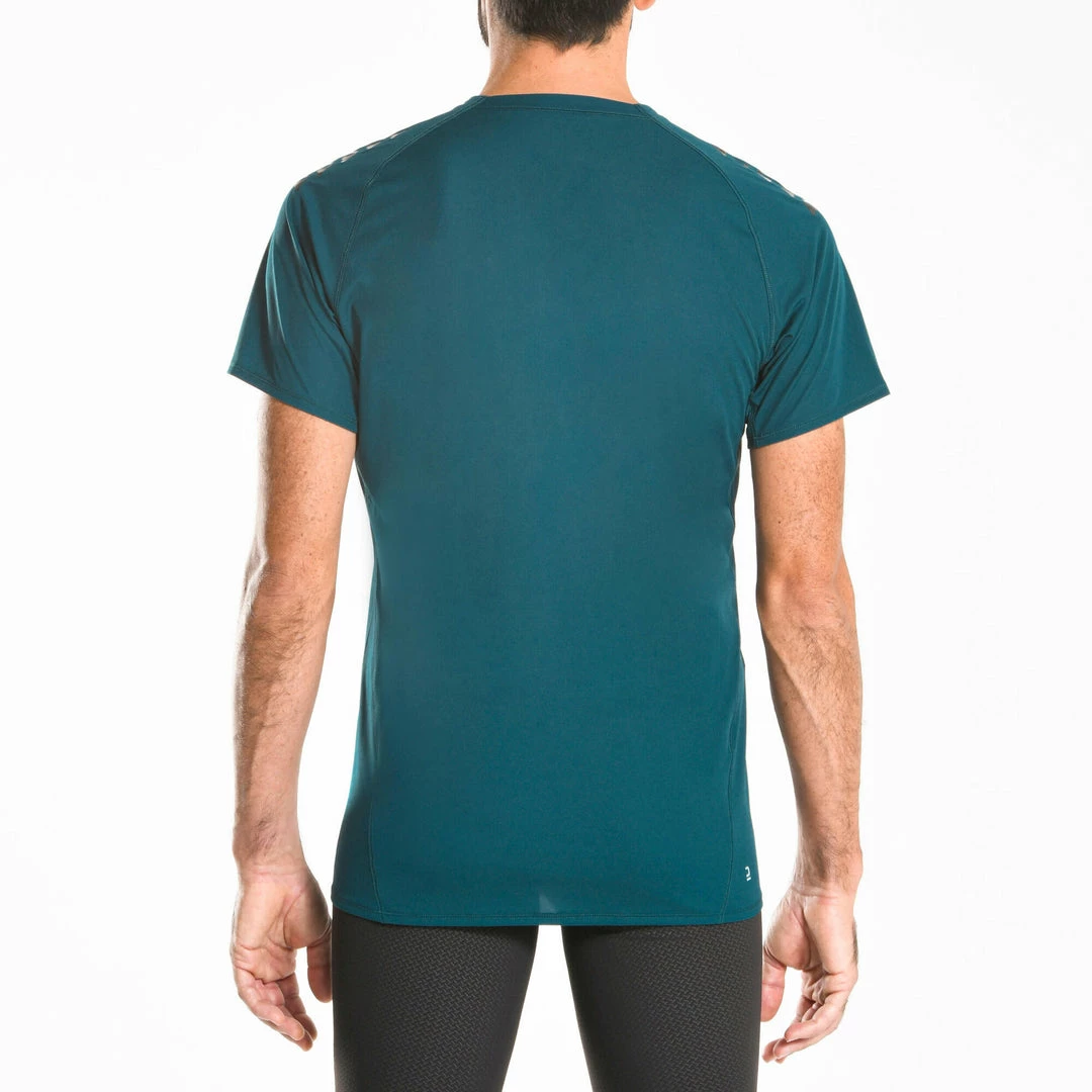 Deals ๐ Evadict Short Sleeve Trail Running T-Shirt ๐คฉ 13 Evadict Short Sleeve Trail Running T-Shirt