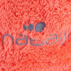 Best Sale π₯° Nabaiji Soft Microfibre Hair Towel - Light Green Triathlon β¨ 47 Nabaiji Soft Microfibre Hair Towel - Light Green Triathlon
