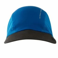 Kalenji Ultra-Lightweight Trail Running Cap