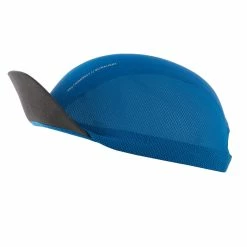 Kalenji Ultra-Lightweight Trail Running Cap