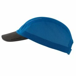 Kalenji Ultra-Lightweight Trail Running Cap