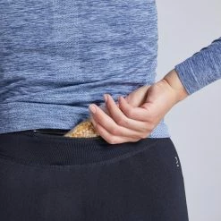 Best Sale π Kiprun Lightweight Breathable Running Tights β¨ 11 Kiprun Lightweight Breathable Running Tights