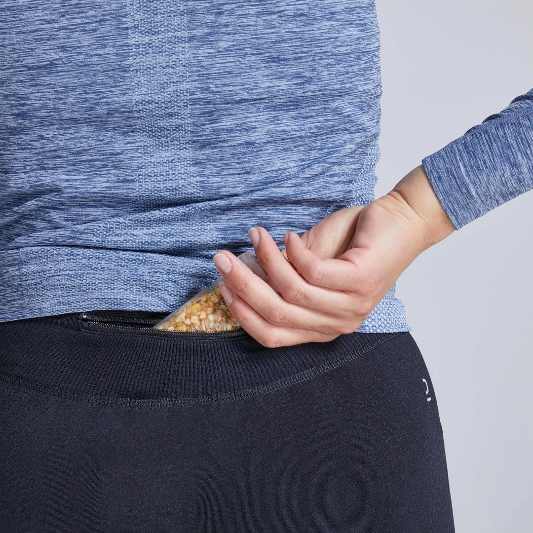 Best Sale π Kiprun Lightweight Breathable Running Tights β¨ 6 Kiprun Lightweight Breathable Running Tights