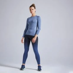 Best Sale π Kiprun Lightweight Breathable Running Tights β¨ 13 Kiprun Lightweight Breathable Running Tights