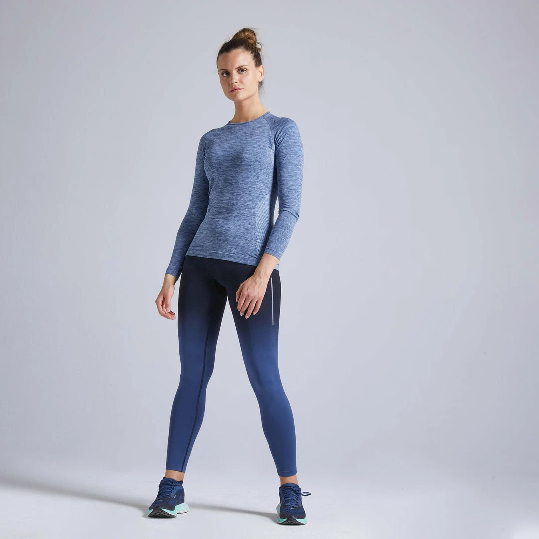 Best Sale π Kiprun Lightweight Breathable Running Tights β¨ 8 Kiprun Lightweight Breathable Running Tights