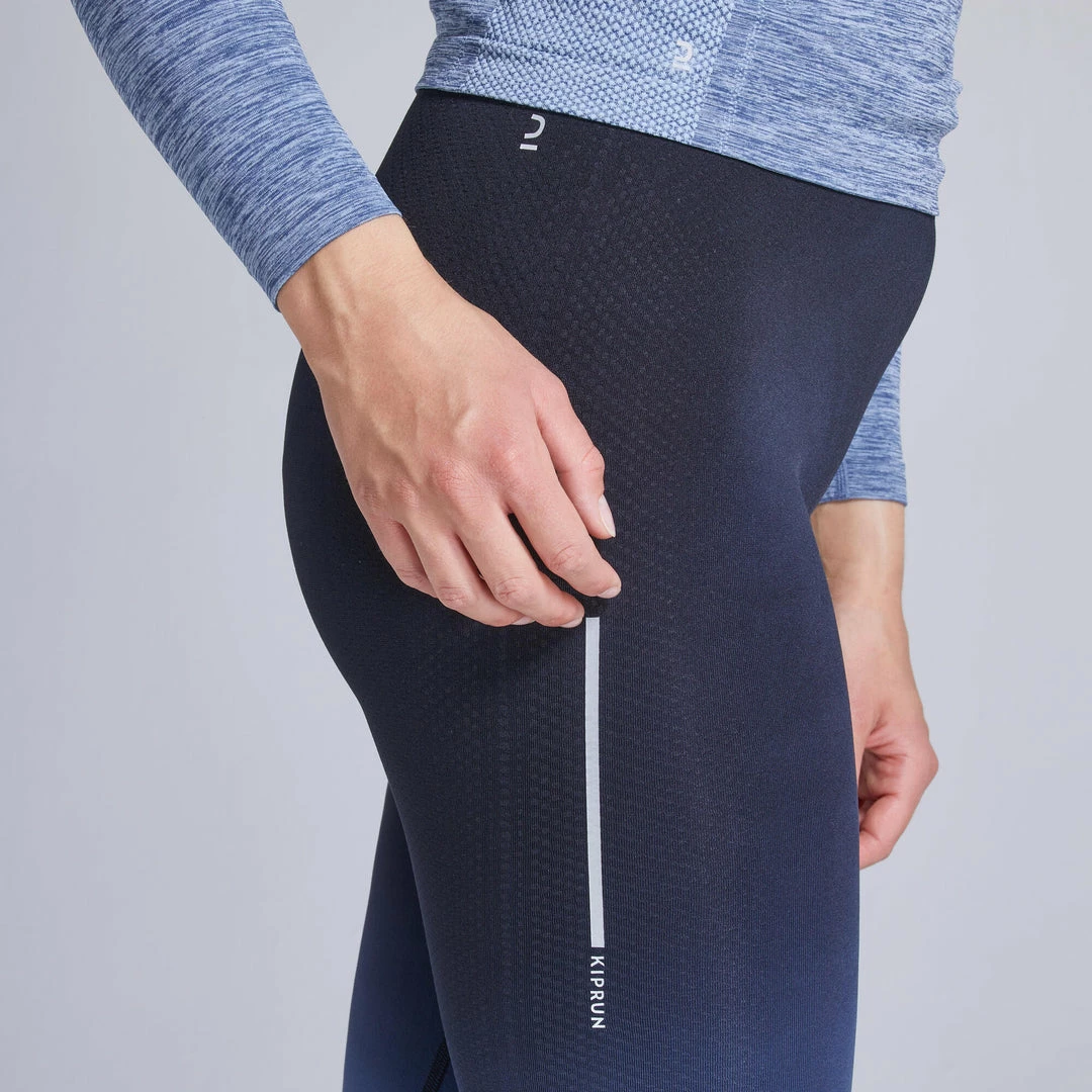 Best Sale π Kiprun Lightweight Breathable Running Tights β¨ 5 Kiprun Lightweight Breathable Running Tights