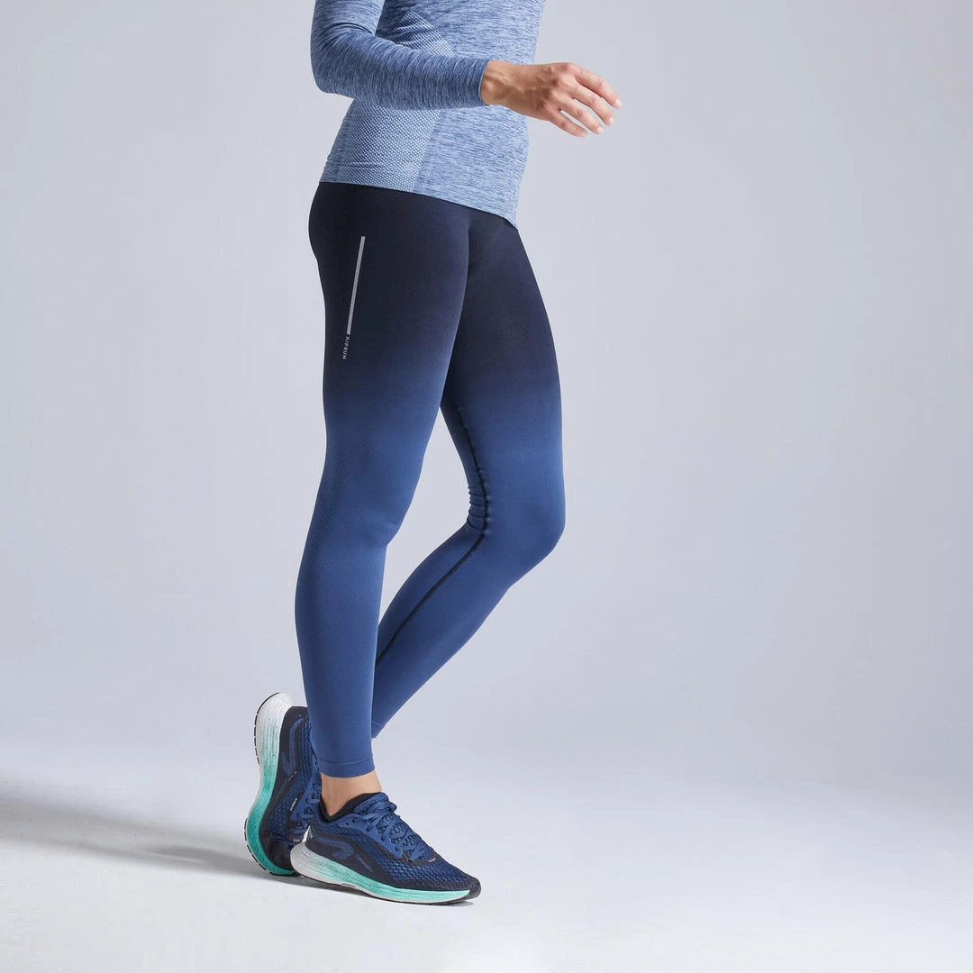 Best Sale π Kiprun Lightweight Breathable Running Tights β¨ 7 Kiprun Lightweight Breathable Running Tights