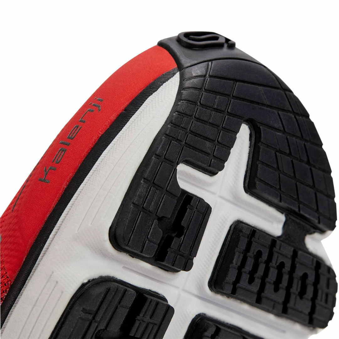 Best reviews of β¨ Kalenji Men's Running π Shoes Kiprun LD 𧨠15 Kalenji Men's Running Shoes Kiprun LD