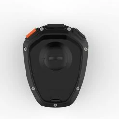 Geonaute Running Stopwatch ONstart 310