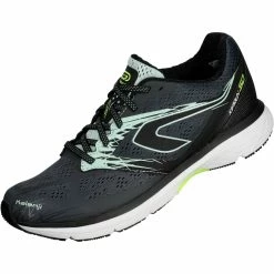 Kalenji Kiprun SD, Running Shoes, Women's