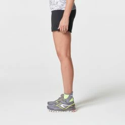 Kalenji Women's Trail Running Baggy Shorts