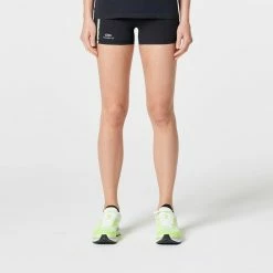 Kalenji Kiprun, Running Brief, Women's