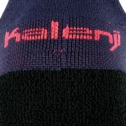 New βοΈ Kalenji Running Thin Low-Ankle 𧦠Socks KIPRUN Fit π 25 Kalenji Running Thin Low-Ankle Socks KIPRUN Fit