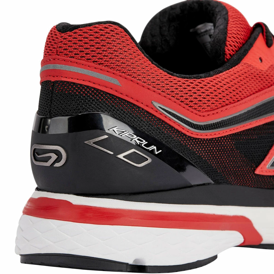 Best reviews of β¨ Kalenji Men's Running π Shoes Kiprun LD 𧨠17 Kalenji Men's Running Shoes Kiprun LD