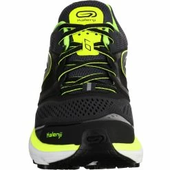 Discount π Kalenji Men's Running Stable π Shoes Kiprun LD π 25 Kalenji Men's Running Stable Shoes Kiprun LD