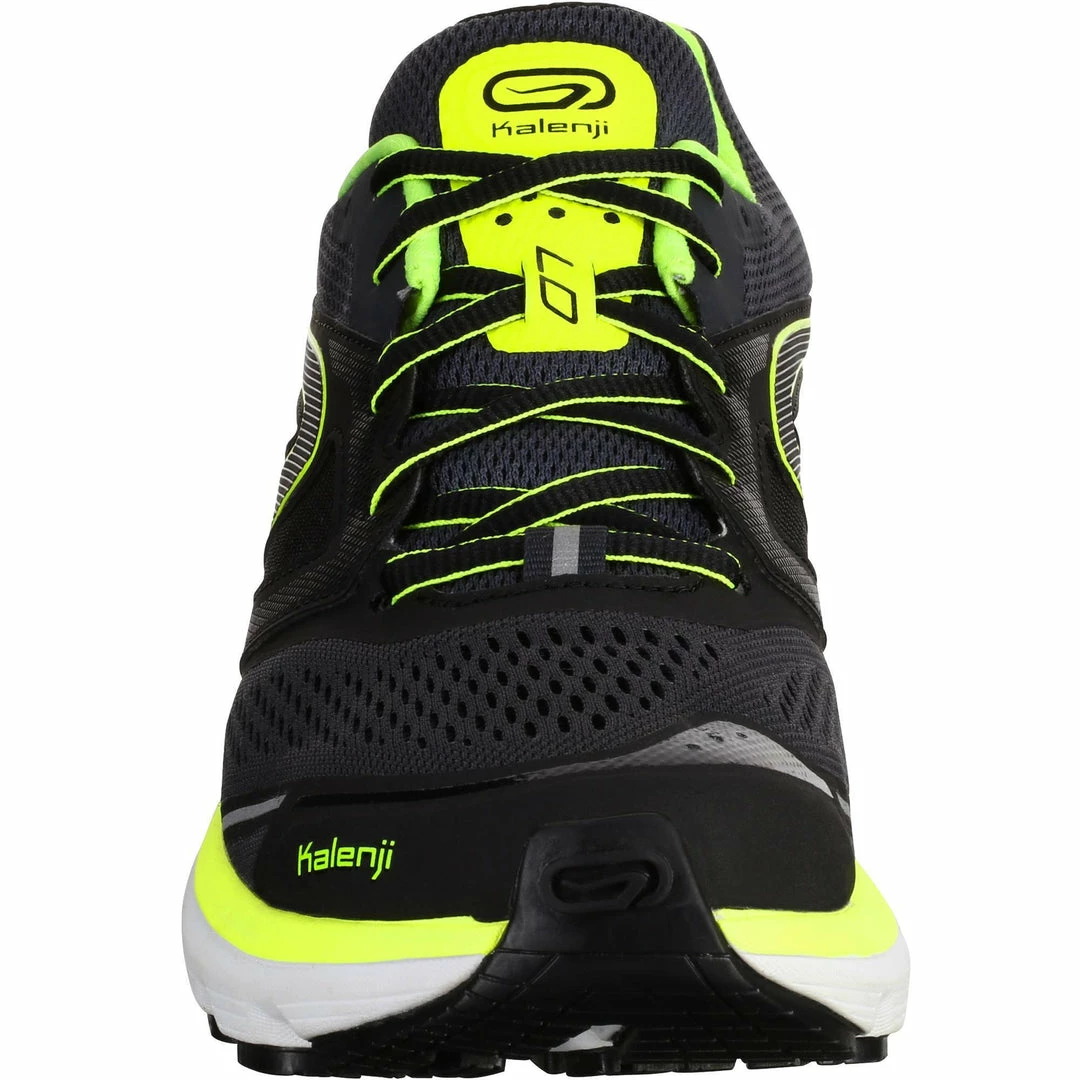 Discount π Kalenji Men's Running Stable π Shoes Kiprun LD π 8 Kalenji Men's Running Stable Shoes Kiprun LD