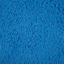 Nabaiji Ultra-Soft Microfiber Absorbant Swim Towel Triathlon