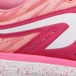 Kalenji Women's Running Shoes ELIORUN