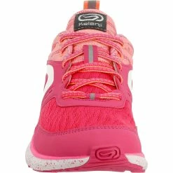 Kalenji Women's Running Shoes ELIORUN