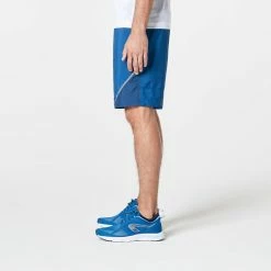 Cheapest ๐ Kalenji Men's Running Dry Long Shorts ๐ฏ 14 Kalenji Men's Running Dry Long Shorts