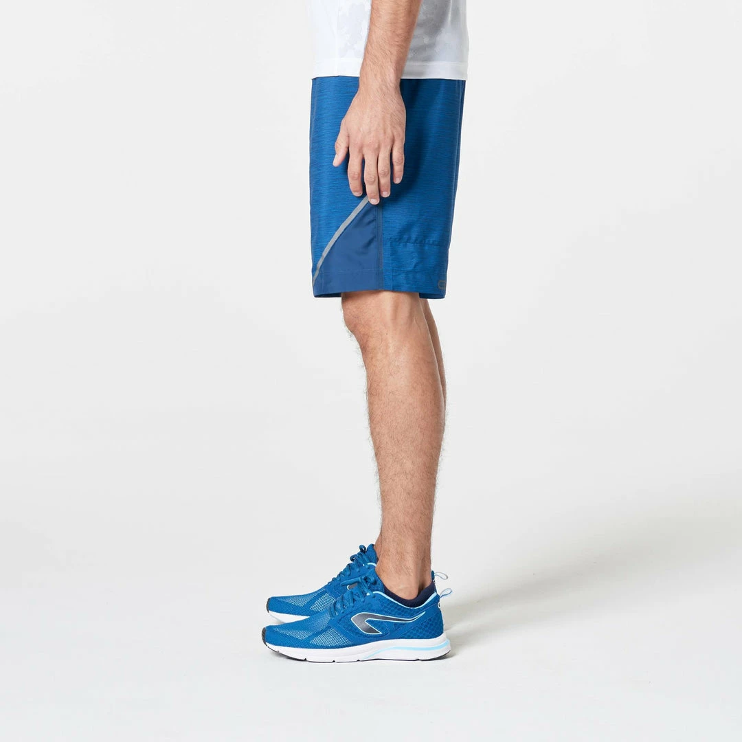 Cheapest ๐ Kalenji Men's Running Dry Long Shorts ๐ฏ 6 Kalenji Men's Running Dry Long Shorts