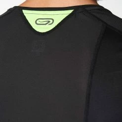 Best Pirce 👍 Kalenji Kiprun Light, Running T-Shirt, Men's 🛒 22 Kalenji Kiprun Light, Running T-Shirt, Men's