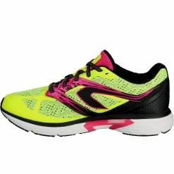 Kalenji Women's Running Shoes Kiprun SD