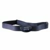 Wholesale ๐ฏ Running Kalenji DUAL ANT+ Smart Runner's Bluetooth Heart Rate Monitor Belt โค๏ธ 1 Running Kalenji DUAL ANT+ Smart Runner's Bluetooth Heart Rate Monitor Belt