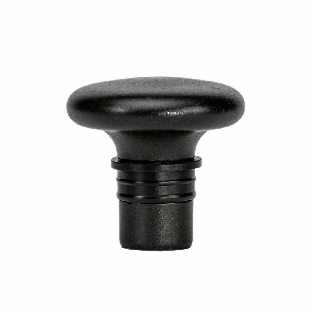 Promo π Aptonia, Silent Mini Deep Massage Gun Triathlon π€© 7 Aptonia, Silent Mini Deep Massage Gun Triathlon