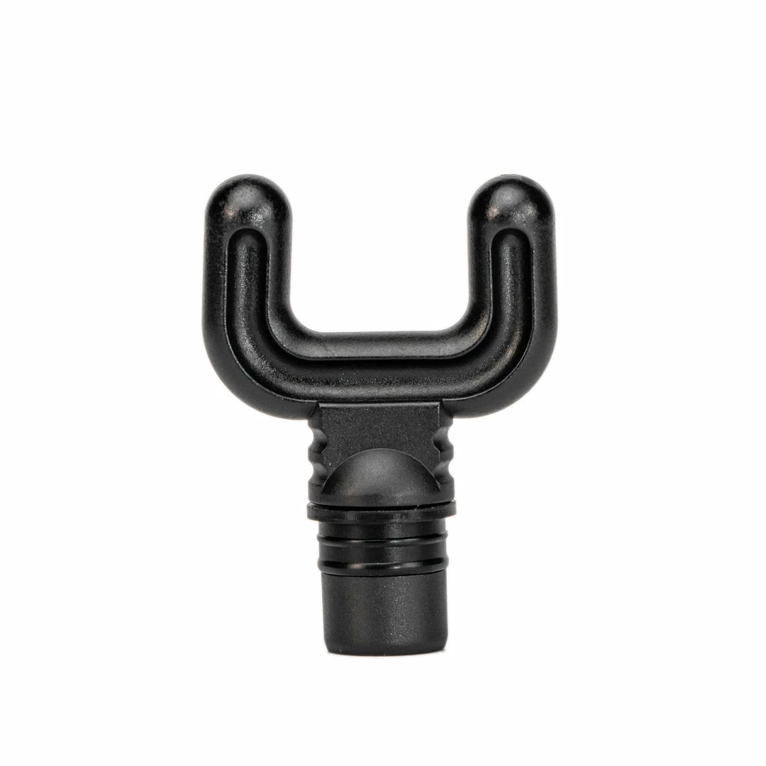 Promo π Aptonia, Silent Mini Deep Massage Gun Triathlon π€© 10 Aptonia, Silent Mini Deep Massage Gun Triathlon