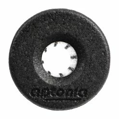 Aptonia 100, Soft Massage Foam Roller