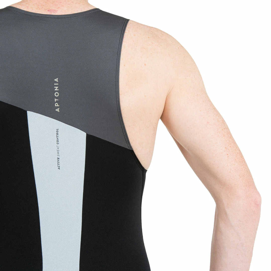 Best reviews of โจ Aptonia, Short-Distance Triathlon Trisuit, Men's ๐งจ 12 Aptonia, Short-Distance Triathlon Trisuit, Men's