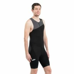 Best reviews of โจ Aptonia, Short-Distance Triathlon Trisuit, Men's ๐งจ 25 Aptonia, Short-Distance Triathlon Trisuit, Men's