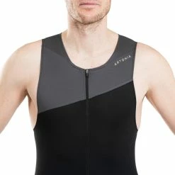 Best reviews of โจ Aptonia, Short-Distance Triathlon Trisuit, Men's ๐งจ 27 Aptonia, Short-Distance Triathlon Trisuit, Men's