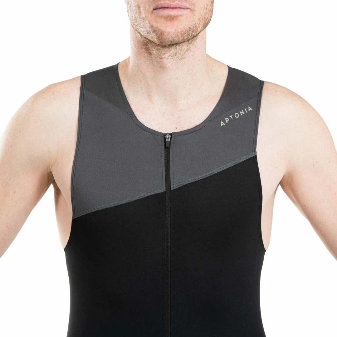 Best reviews of โจ Aptonia, Short-Distance Triathlon Trisuit, Men's ๐งจ 15 Aptonia, Short-Distance Triathlon Trisuit, Men's